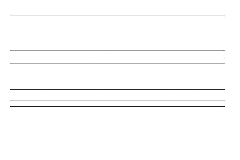background imagepx;